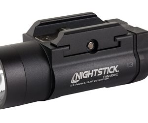 NSTICK TWM850XLWEAPONLIGHT 850L