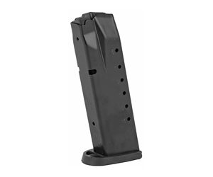 S&W 194390000MAG M&P 40S/357SG15R