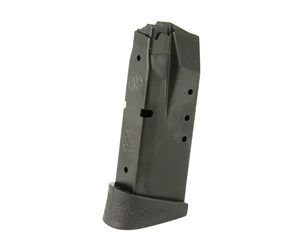 S&W 194550000MAG M&P 40S COMP FR10R