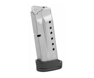 S&W 199360000MAG M&P SHIELD 9MM8R