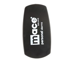 MSI PERSONAL ALARM CLIP BLACK