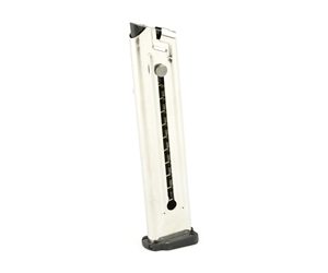 S&W 3001520MAG SW22 PKG