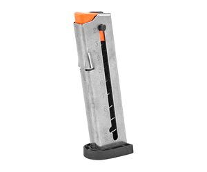 S&W 3008882MAG M&P SHIELD 380 2.0 8R