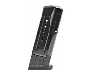 S&W 3011499MAG MP9 9MM 2.0 COMPACT 10R