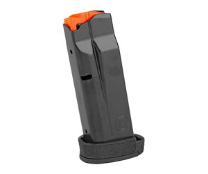 S&W 3014411MAG M&P9SHLD PLUS 9MM 13R