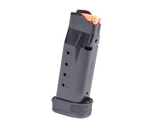 MAG BODYGUARD 2.0 380ACP 12RD