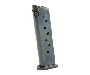 BROWNING 1911 380ACP MAGAZINE 8RD