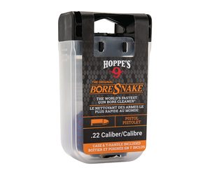 HOP 24000DBORESNAKE 22CAL PISTOL