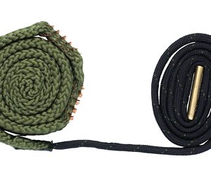 HOP 24002DBORESNAKE 357/9MM/38/380 PISTOL