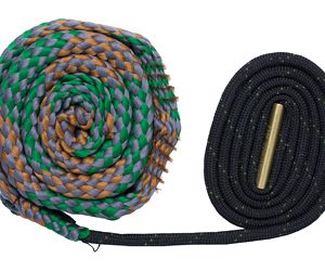 HOP 24003DBORESNAKE 40/41 PISTOL
