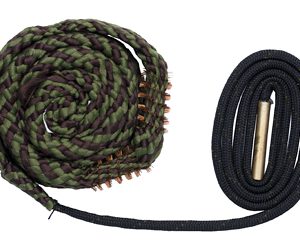 HOP 24004DBORESNAKE 44/45 PISTOL