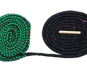 HOP 24011DBORESNAKE AR15/22/223 RIFLE