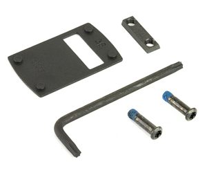 LEU 170906 D-POINT MNT KIT GLK