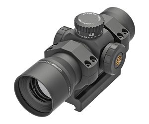 LEU 180093 FREEDOM RDS1X34 BDC 1.0 MOA W/MNT