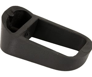 PAC 03850 MAG SLEEVES G19 FOR G17 MAGS