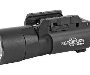SF X300U-A ULTRA LED W-LIGHT LEVER 1000LUM