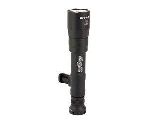 SF M640DFT-BK-PROSCOT LGHT 1913 PIC CLCK ON/OFF