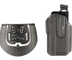 BHWK 419001BBR OMNIVORE RH SF 300UA