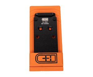 CHP FOR GLK MOS ADAPTER RMR/SRO/HOLO