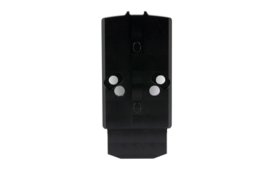 C&H SGXRSHGDTSIG P320/R1P/DPP/SRO/RCR/HOL 407C - Image 2