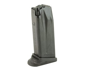 HK 207314S MAG P2000 SUB40S XFLP 9R