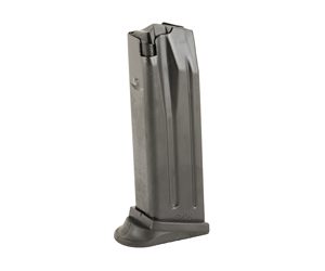 MAG P2000/USP9 CMPCT 9MM 13RD