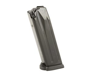HK 229845S MAG P30 40S13R