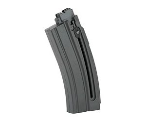 MAGAZINE HK416 22LR 20RD