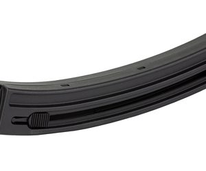 HK MAGAZINE MP5 .22LR 25RD