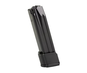 MAGAZINE VP9 / P30 9MM 20RD