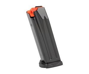 MAGAZINE VP9F A1 9MM 17RD