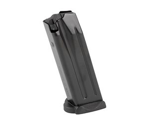 MAGAZINE VP9K A1 9MM 15RD