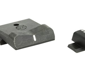 XS SW-0019S-3 DXWBIG DOT SW M&P & COMPACT