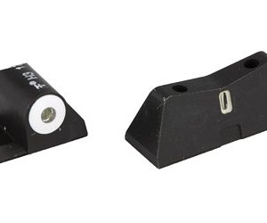 XS CK-0001S-5 DXTBIG DOT CANIK