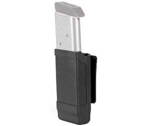 BHWK 410500PBK CQC SNG ROW MAG CASE