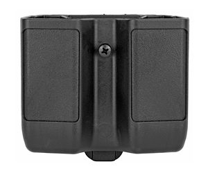 BHWK 410610PBK DBL MAG CASE DBL ROW MT