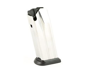 SPG XDM5020 MAG XDM COMPACT9M 13R
