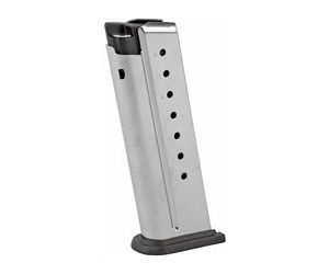SPG XDE0908 MAG XDE 9MM FLUSH FIT 8RD