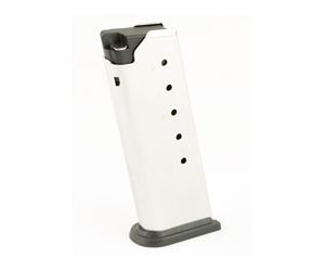 SPG XDE5006 MAG XDE 45FLUSH FIT 6RD