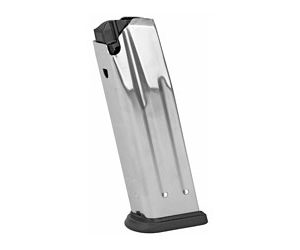 SPG XDM5015 MAG XDM10MM 15R
