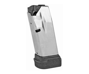SPG HC5913MAG 9MM HELLCAT 13RD