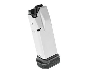 SPG HCP5917MAG HELLCAT PRO 17R