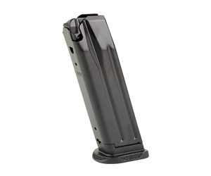 MAGAZINE ECHELON 9MM 15RD