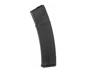 PRO RM40MAG AR15 5.56 40RD ROLLER FOLWR