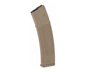 PRO RM40FDE MAG ROLLER AR15 5.56 40RD FDE
