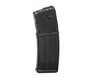 PRO RM30SLMAG AR15 5.56 30RSTEELLINED POLY