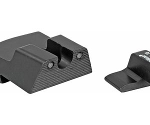 3 DOT HD NS ONG HK VP9/P30/45C