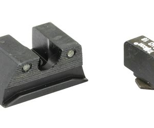 TRIJICON WALTHER PPS HD NS SET ORG