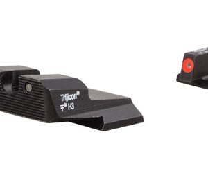 3DOT HD XR NS ONG SW SHIELD