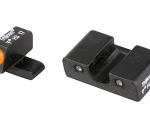 TRIJICON NIGHT SIGHT SET HD XR